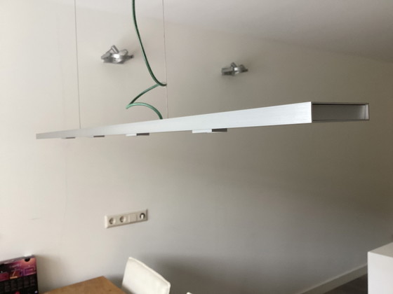 Image 1 of Lampada a sospensione
