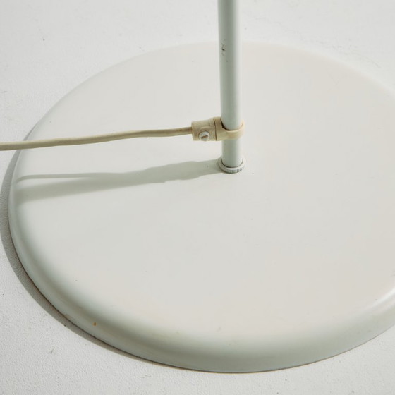 Image 1 of MK10460 Lampada da terra Lyfa