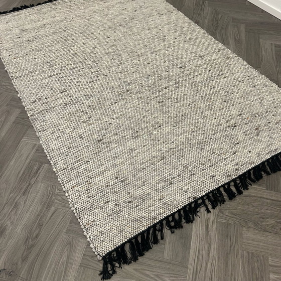 Image 1 of Brinker Carpets Dreamland Teppich - 160x230