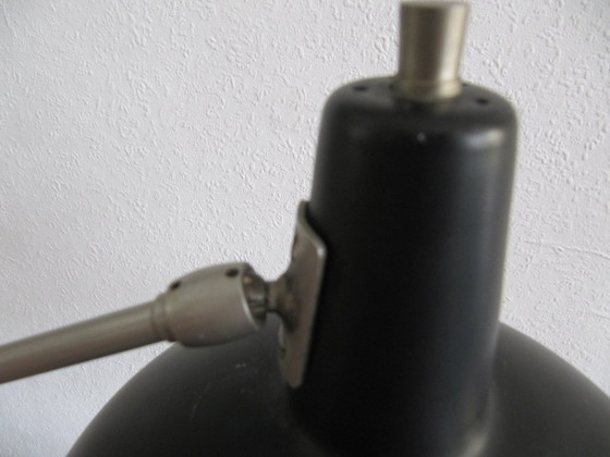 Image 1 of Lamp table lamp Hoogervorst for ANVIA
