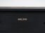 Antique chest of drawers in dark tones (c.1920) #86 – Rustic (photo 40 of 40)