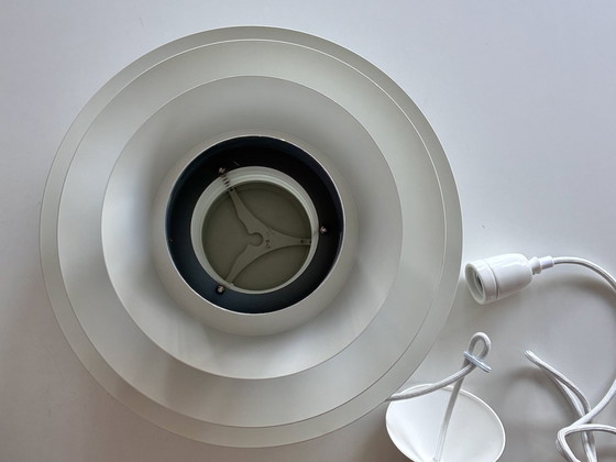 Image 1 of Péndulo Verona 5 tonos D.40cm Sven Middelboe