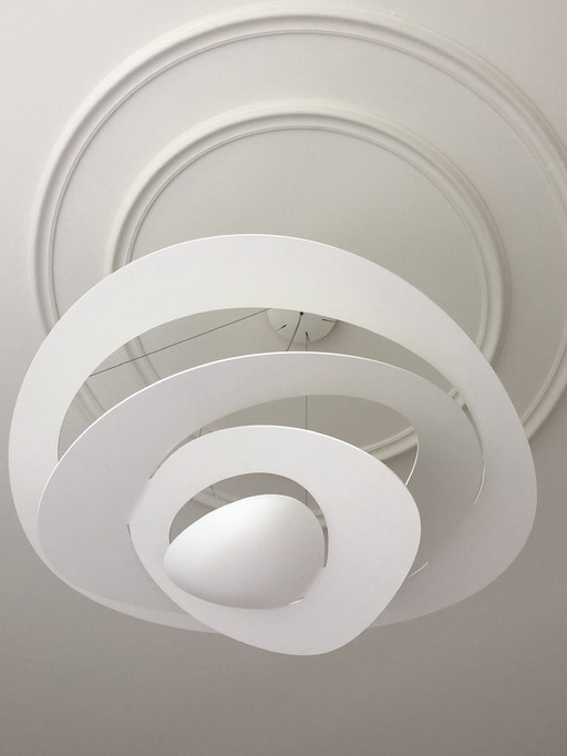 Artemide Pirce XL
