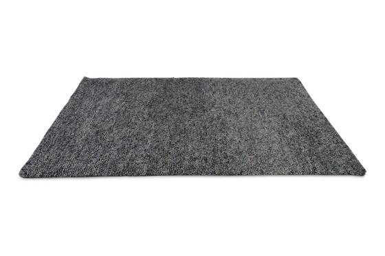 Image 1 of Salsa Brinker