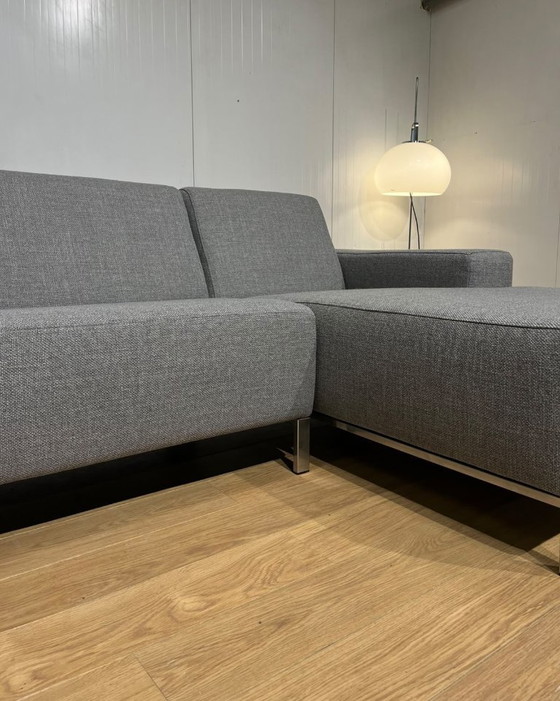NUOVO Gelderland 6511 Divano angolare + GARANZIA – Divani angolari, Other (photo 6 of 12)