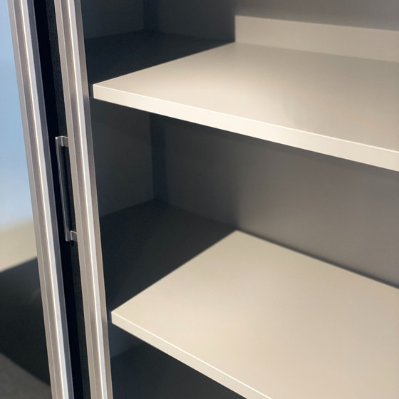 Image 1 of Noteborn Nano Plus Kleiderschrank