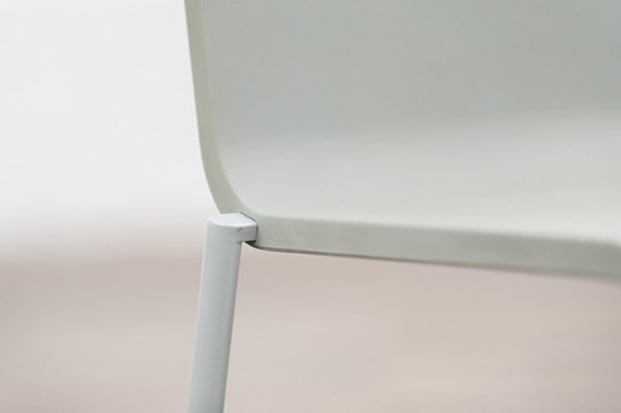 Image 1 of Vitra Maarten Van Severen .03 Design Chair