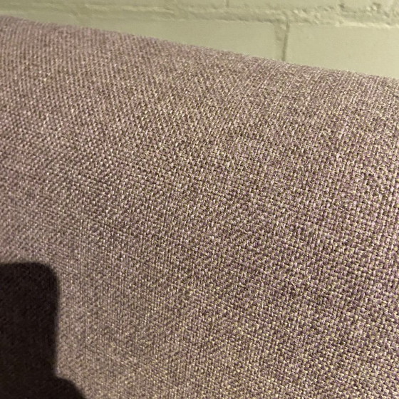 Image 1 of Kenzi Modern Armchair