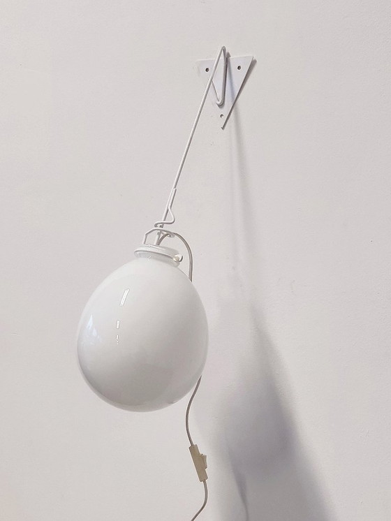 Image 1 of wall lamp DIW Italy