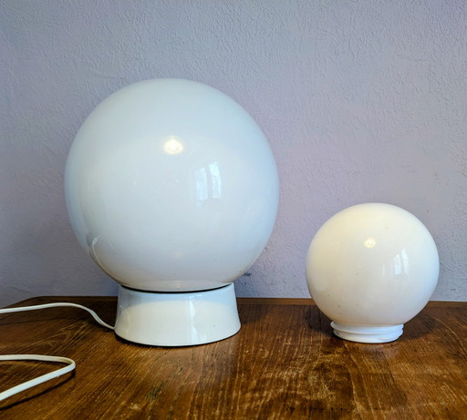 Kandem vintage design lamp