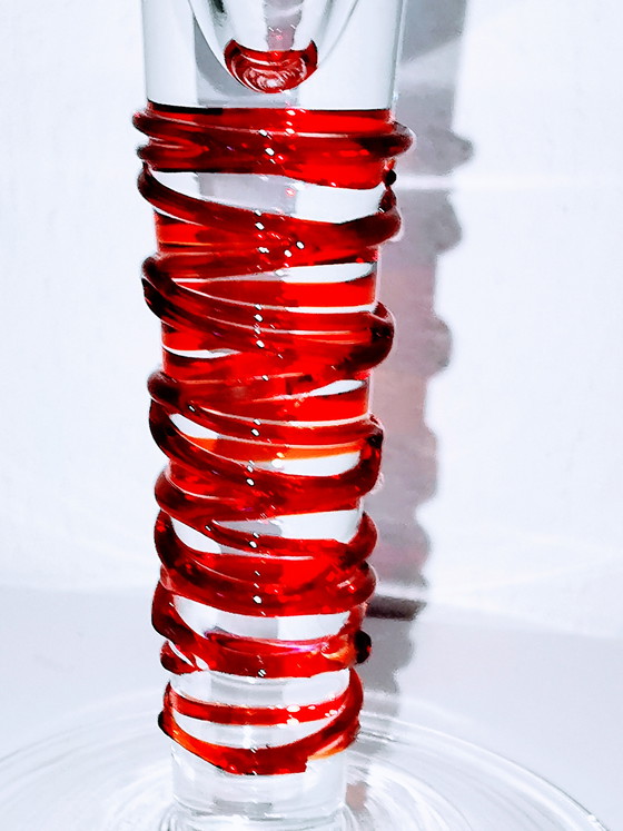 Image 1 of Sektgläser