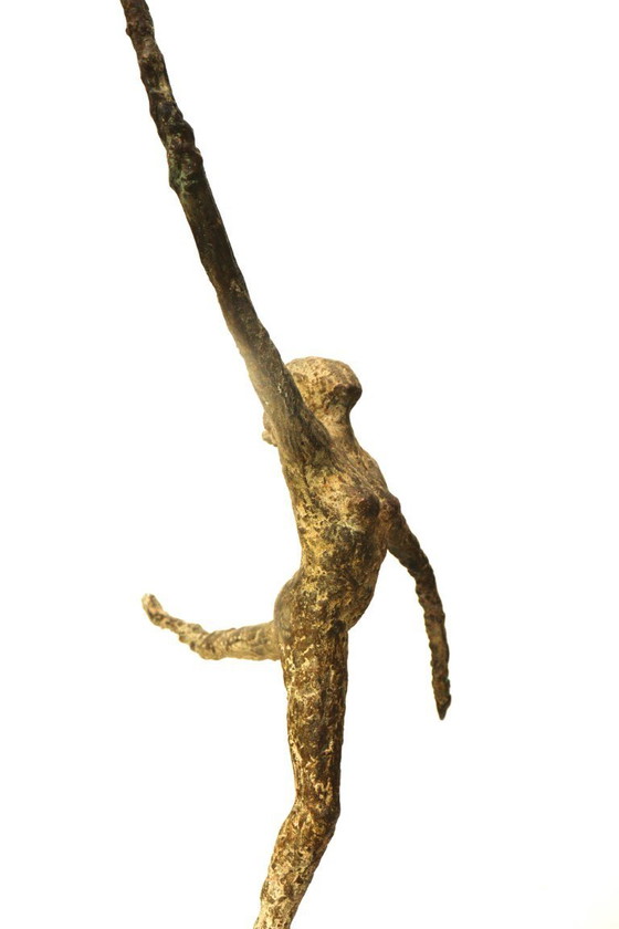 Image 1 of Freedom Unicum