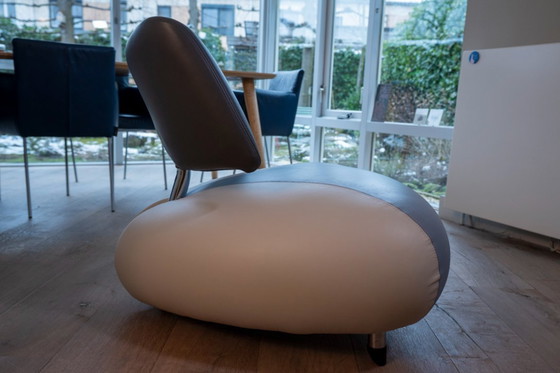 Image 1 of Leolux Pallone