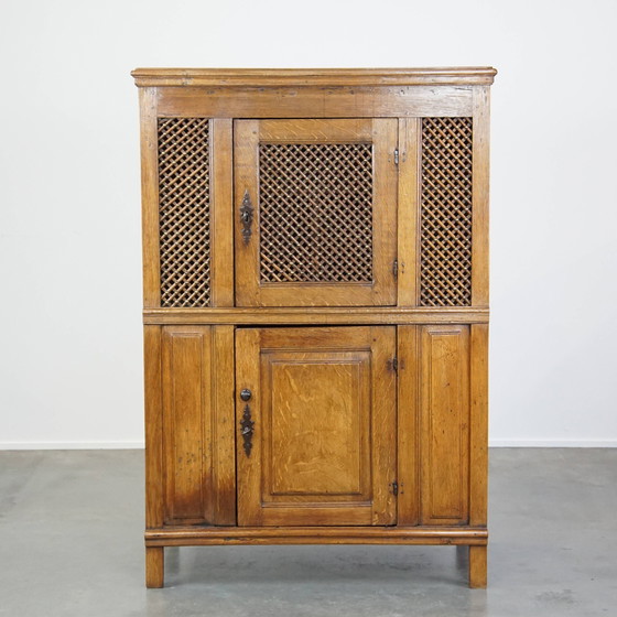 Image 1 of Mobile in rovere