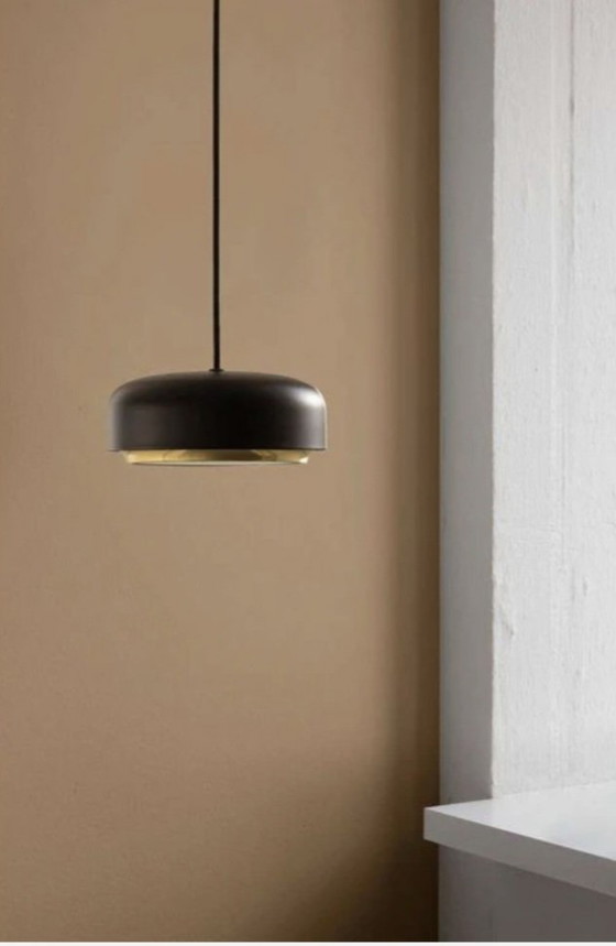 Image 1 of Umage Hazel Mini Black Brand New Item