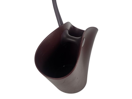 Image 1 of Alessi - design Ron Arad - cantinetta per vini - plastica ABS - 2004
