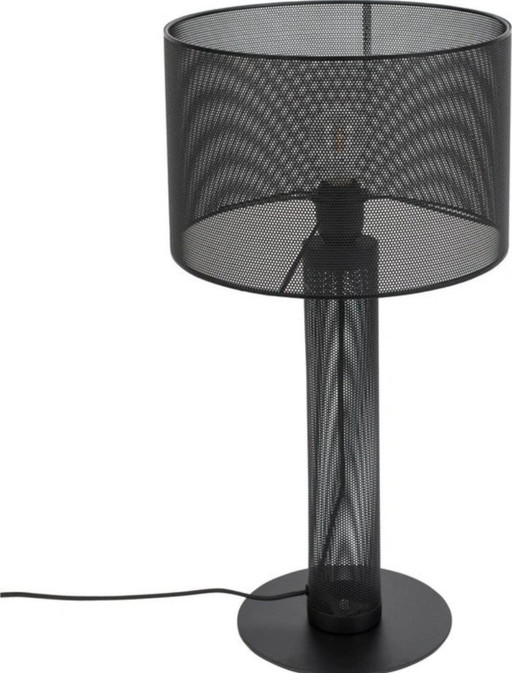 Bold Monkey Table lamp – tafellampen, Aluminium (photo 2 of 5)
