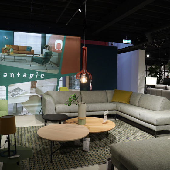 Image 1 of Topform Catania Punzone hanglamp