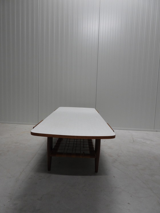 Image 1 of Webe Louis van Teeffelen Mesa baja
