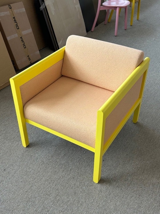 Image 1 of DUM Beech Hotel Low -showroomodel- 80%RABATT