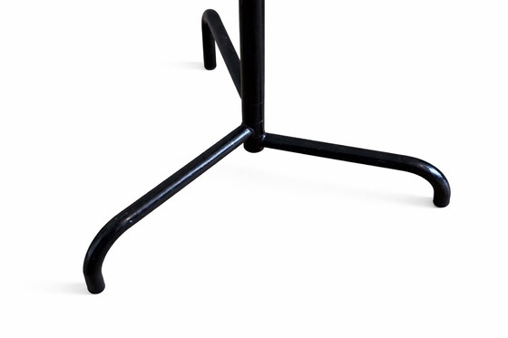 Image 1 of Perchero posmoderno diseñado por Rutger Andersson para IKEA en la década de 1980