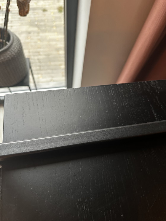 Image 1 of Studio Henk modular cabinet