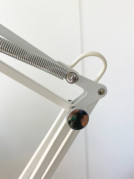 Image 1 of Lampada da scrivania LAMP iT di Louis Poulsen Architects, Mid Century