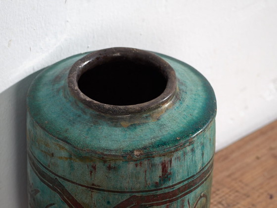 Vaso orientale antico (c.1820) #17 – Vasi (photo 19 of 30)