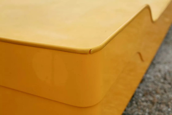 Image 1 of Cama Ozoo, Marc Berthier