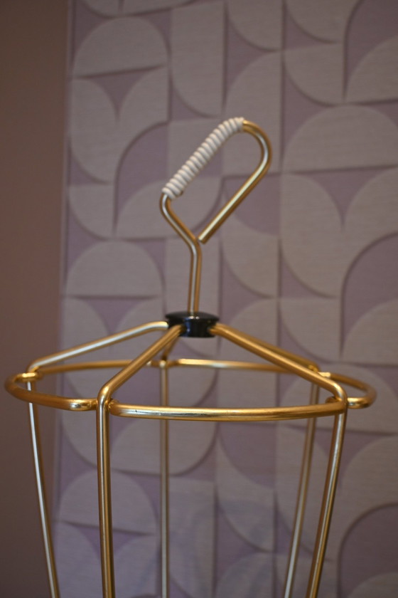 Image 1 of Bellissimo ed elegante portaombrelli vintage