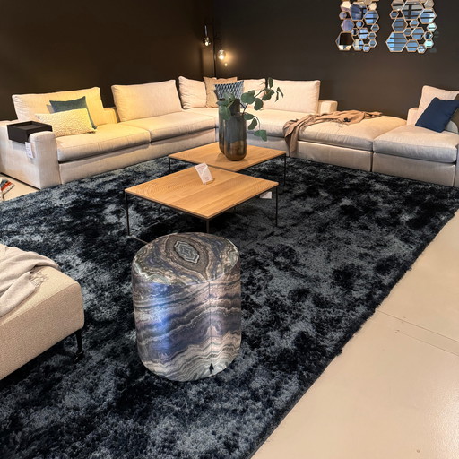 Hamat Singapore rug - 320x400