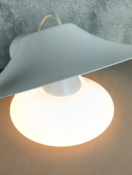 Image 1 of Space Age Suspension, 1970