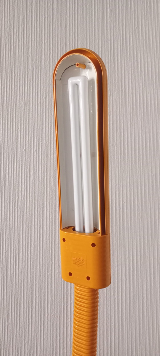 Image 1 of Manade Michel bureaulamp 