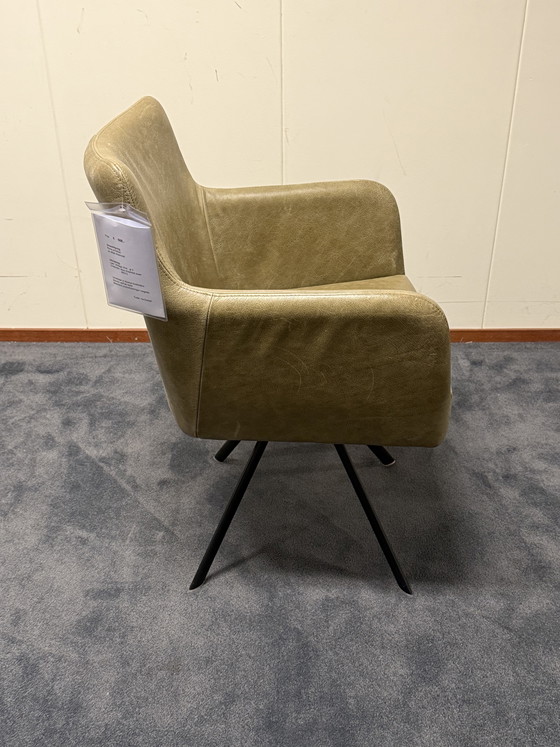 Image 1 of Bracciale Rona He-design