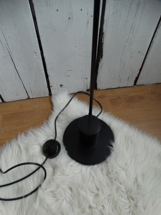 Image 1 of Pola amstelveen floor lamp