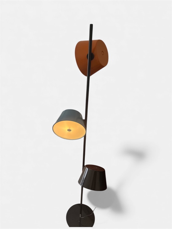 Image 1 of Tom Tom designlamp