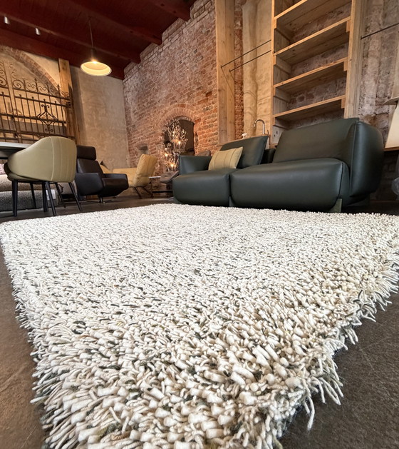 Image 1 of Brink en Campman Spring tapijt NIEUW