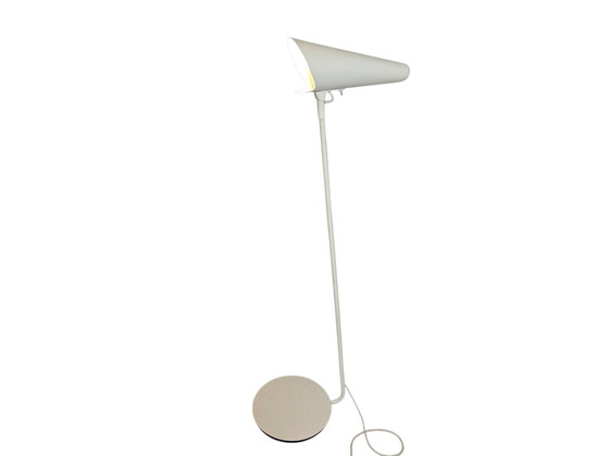 Image 1 of Ikea série PS - modèle Stockholm - design A. Nilsson - led - 2013