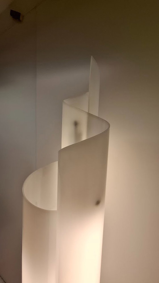 Image 1 of Artemide Chimera