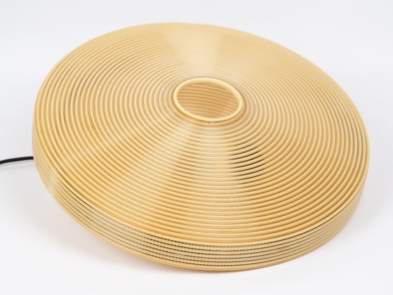 Image 1 of Lampada a sospensione danese vintage degli anni '60