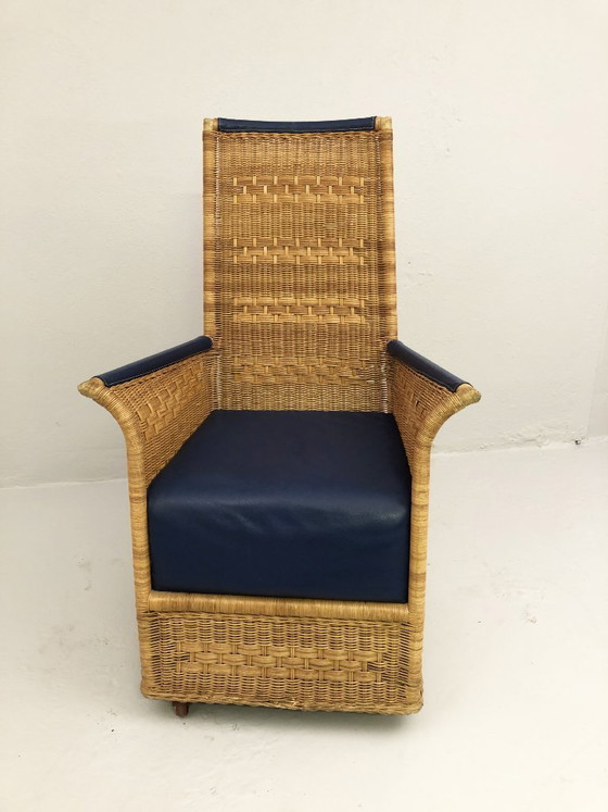 Image 1 of Poltrona RC Sporteshotel Malabata