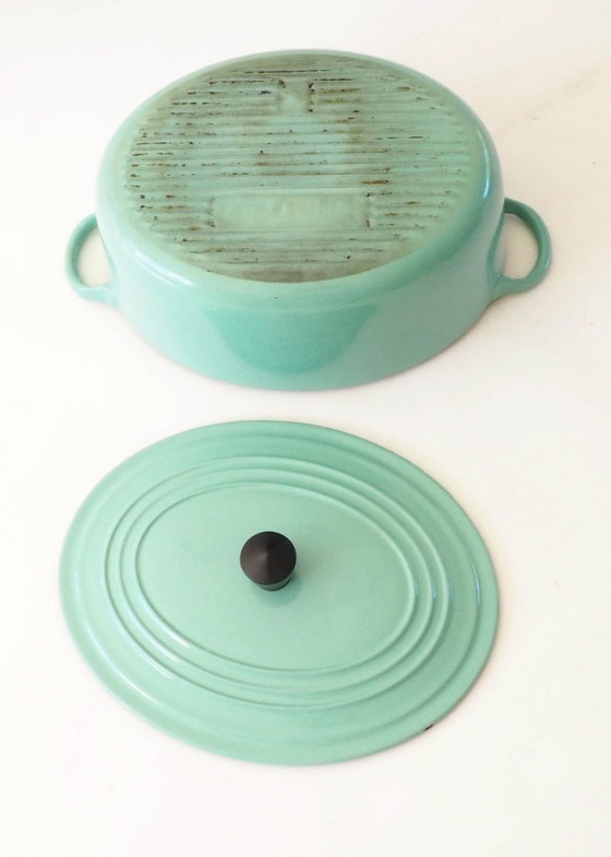 Image 1 of Casseruola Le Creuset da 4,1 L