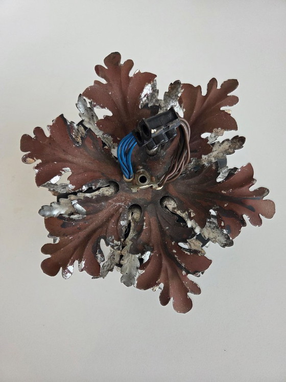 Image 1 of Banci Firenze wandlamp