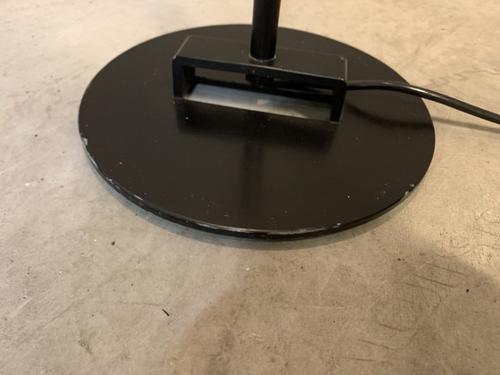 Image 1 of Sintesi Terra Floor Lamp, By Ernesto Gismondi, Artemide