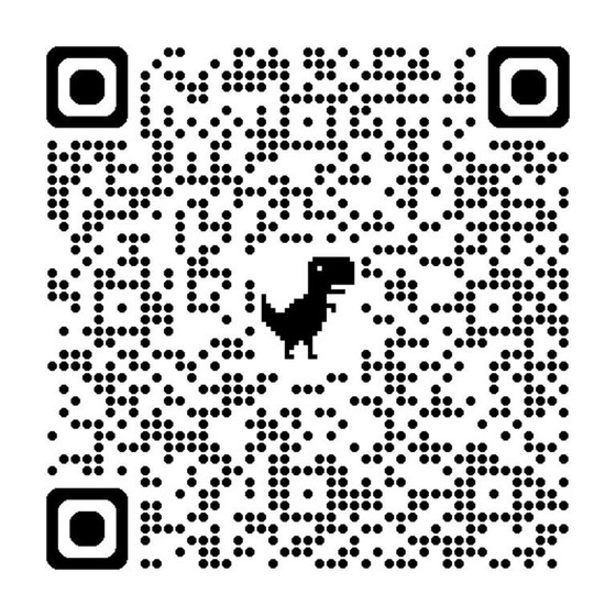 Image 1 of Canapé-lit, Innovation Living, modèle Sly, couleur anthracite