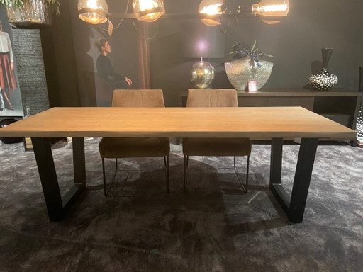Básico – Dyyk, eettafels, Wood, Modern