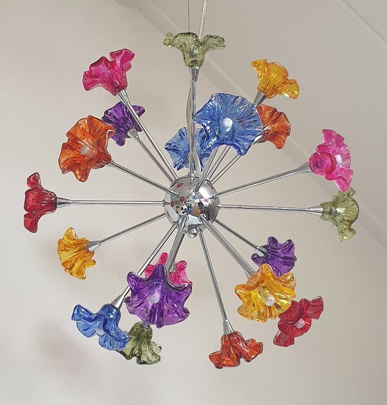 Image 1 of Kare design sputnik