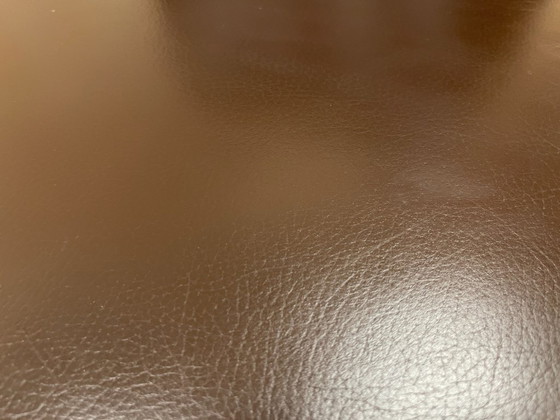 Image 1 of Bert Plantagie Jeanne brown