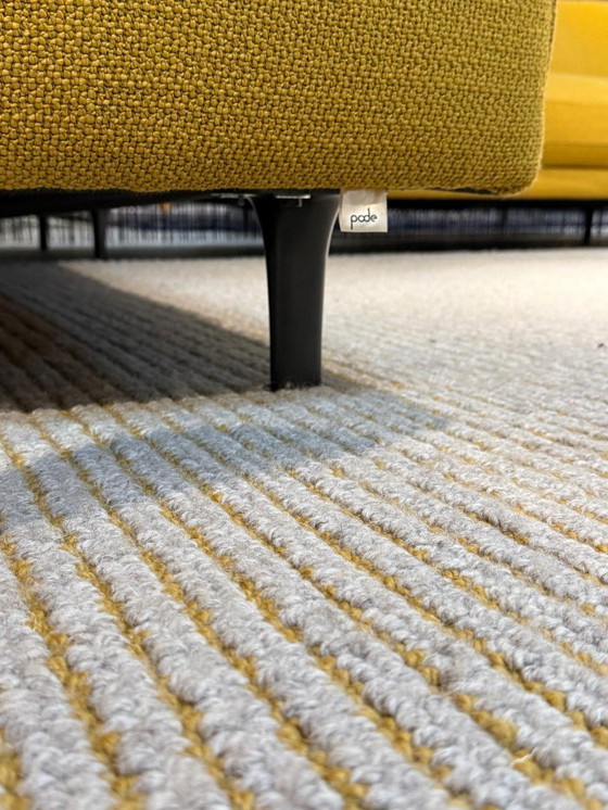 Image 1 of Ecksofa-Optimierung