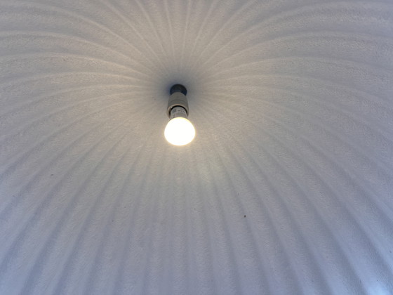 Image 1 of Muuto Lampada a sospensione Under The Bell 82 cm